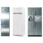 Холодильники (162)