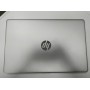 Ноутбук HP 15.6"
