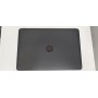 Ноутбук HP Probook 15.6 650 G2 I-5 6200 8DDR4 248gb SSD