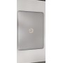 Ноутбук HP 14" Elitebook 840 G3 I-5 6200 8DDR4 238gb SSD 