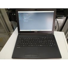 Ноутбук MSI15.6" MS-16J9