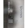 Ноутбук DELL 15.6" Vostro 3590