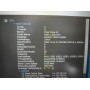 Ноутбук DELL 15.6" I5-10210 16DDR4