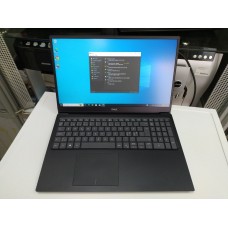 Ноутбук DELL 15.6" I5-10210 16DDR4