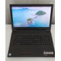 Ноутбук Lenovo 15'6 V110 I-5 6200 8DDR4 238gb SSD
