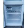 Холодильник Bauknecht KGN5383