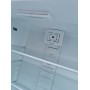 Холодильник Bauknecht KGN5383
