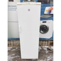 Морозильна камера Electrolux FrostFree EUF2290
