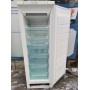 Морозильна камера Electrolux FrostFree EUF2290