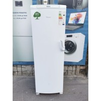 Морозильна камера Electrolux NoFrost EUF29407W