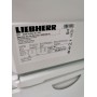 Морозильна камера Liebherr GN 2356 Index 20