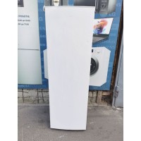 Морозильна камера Gram NoFrost F60285N