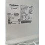 Морозильна камера Husqvarna / Electrolux QT3149W