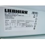 Морозильна камера Liebherr NoFrost GN 2503 Index 20
