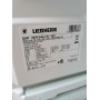 Морозильна камера Liebherr NoFrost GNP 2976 Index 20