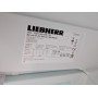 Морозильна камера Liebherr NoFrost GNP3255