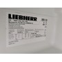 Морозильна камера Liebherr GP 1466 Index 23D