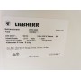 Морозильна камера Liebherr GSN 2825