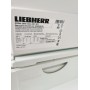 Морозильна камера Liebherr SGNes 2800
