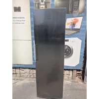 Морозильна камера Siemens NoFrost GS32NV71