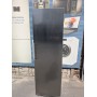 Морозильна камера Siemens NoFrost GS32NV71