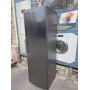 Морозильна камера Siemens NoFrost GS32NV71