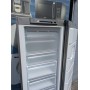 Морозильна камера Siemens NoFrost GS32NV71