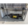 Морозильна камера Siemens NoFrost GS32NV71