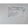 Морозильна камера Siemens NoFrost GS32NV71