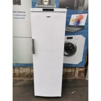 Морозильна камера Whirlpool NoFrost WV1843A+NFW