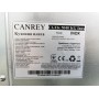 Комбінована плита (газ+електро) Canrey CGEK 5040 KG