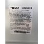 Комбінована плита (газ+електро) Fiesta C 5403 SADT-W