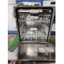 Посудомийна машина Miele G5660 SCVi