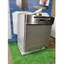 Посудомийна машина Miele G6410 SCi