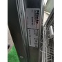 Посудомийна машина Miele G6410 SCi