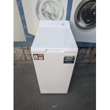 Пральна машина Bauknecht WATPRIME550SD