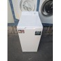 Пральна машина Bauknecht WATPRIME550SD