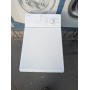 Пральна машина Bauknecht WATPRIME550SD