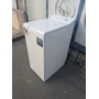 Пральна машина Bauknecht WATPRIME550SD
