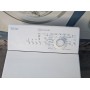 Пральна машина Bauknecht WATPRIME550SD