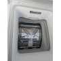 Пральна машина Bauknecht WATPRIME550SD