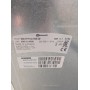 Пральна машина Bauknecht WATPRIME550SD