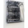 Пральна машина Bauknecht WATPRIME550SD