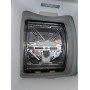 Пральна машина Bauknecht WATPRIME6513