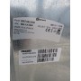 Пральна машина Bauknecht WATPRIME6513
