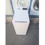 Пральна машина Bauknecht WATPRIME652PS