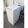 Пральна машина Bauknecht WATPRIME652PS