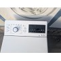 Пральна машина Bauknecht WATPRIME652PS