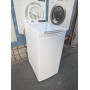 Пральна машина Bauknecht WATPRIME652PS
