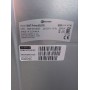 Пральна машина Bauknecht WATPRIME652PS